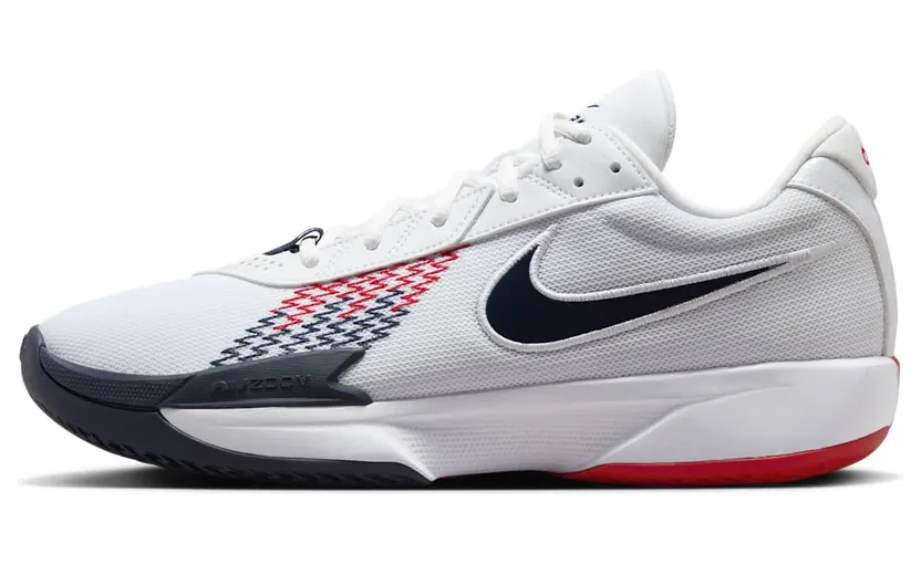 Nike GT Cut Academy USA (FB2599-104)