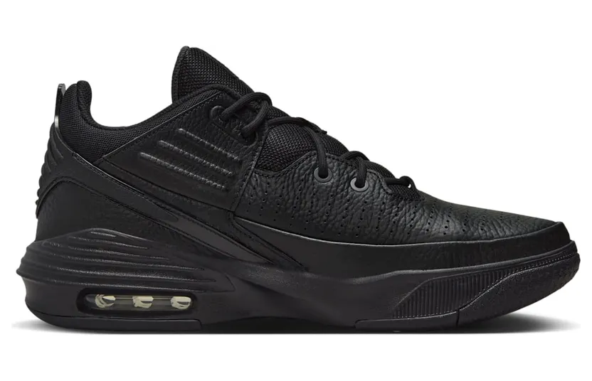 air-jordan-max-aura DZ4353-001
