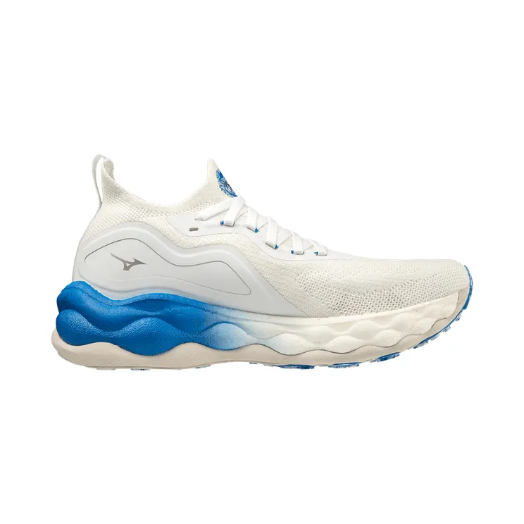mizuno-wave J1GD223401
