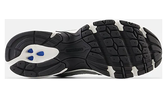 new-balance-530 MR530LG