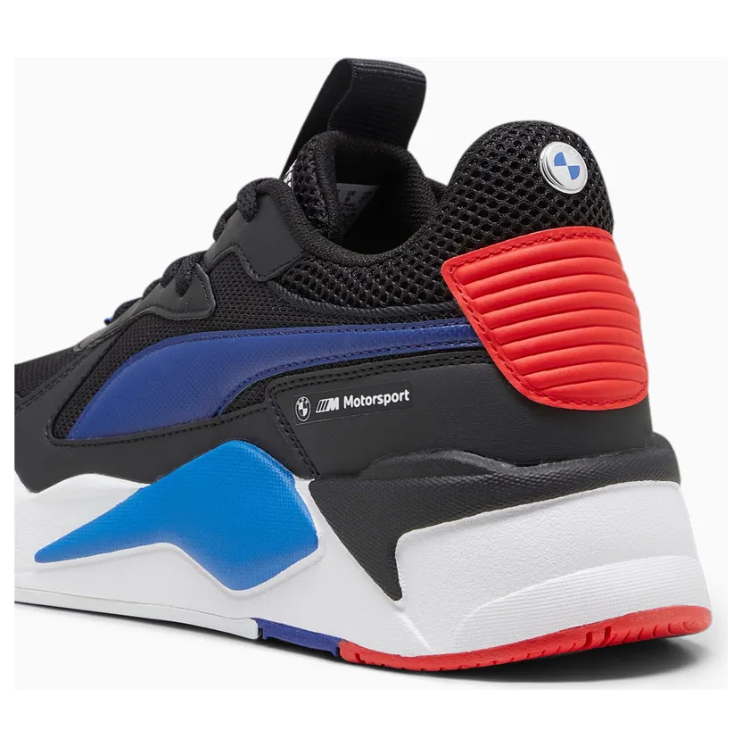 puma-rs-x 307784-01