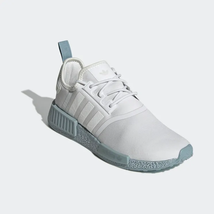 adidas-nmd GY1118