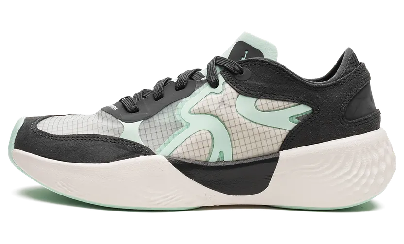 Jordan Delta 3 Lowen Grijs (DM3384-003)