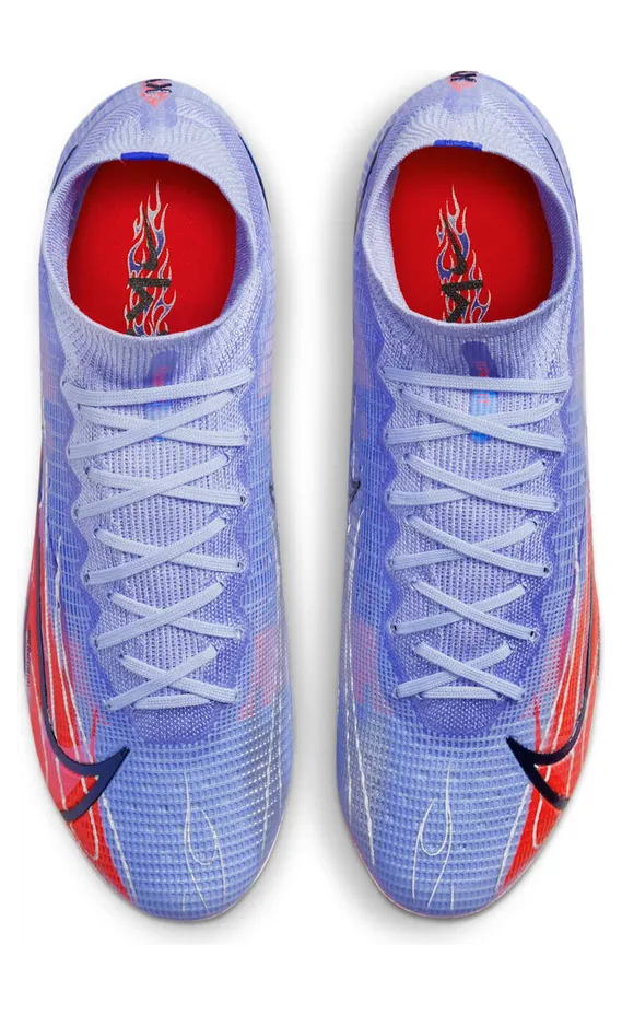 jordan-super-fly-8 DB2859-506
