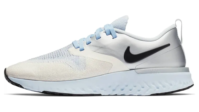 nike-odyssey-react AV2608-001