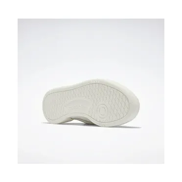 reebok-classic-leather GZ5319