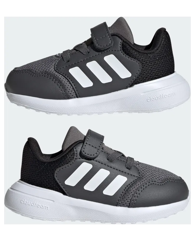 adidas-tensaur IE6013