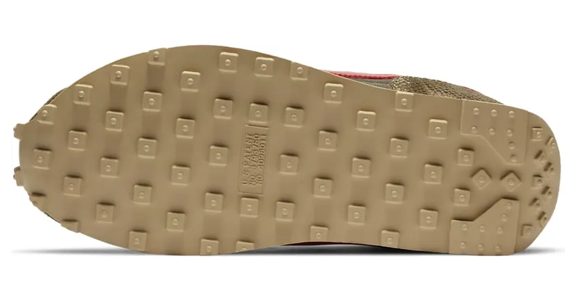 nike-daybreak CZ0464-200