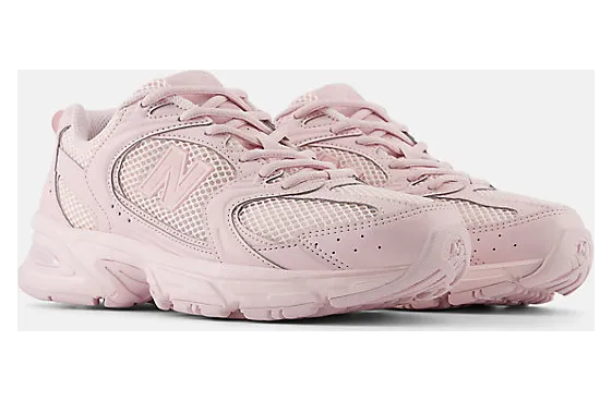 new-balance-530 U530TBD