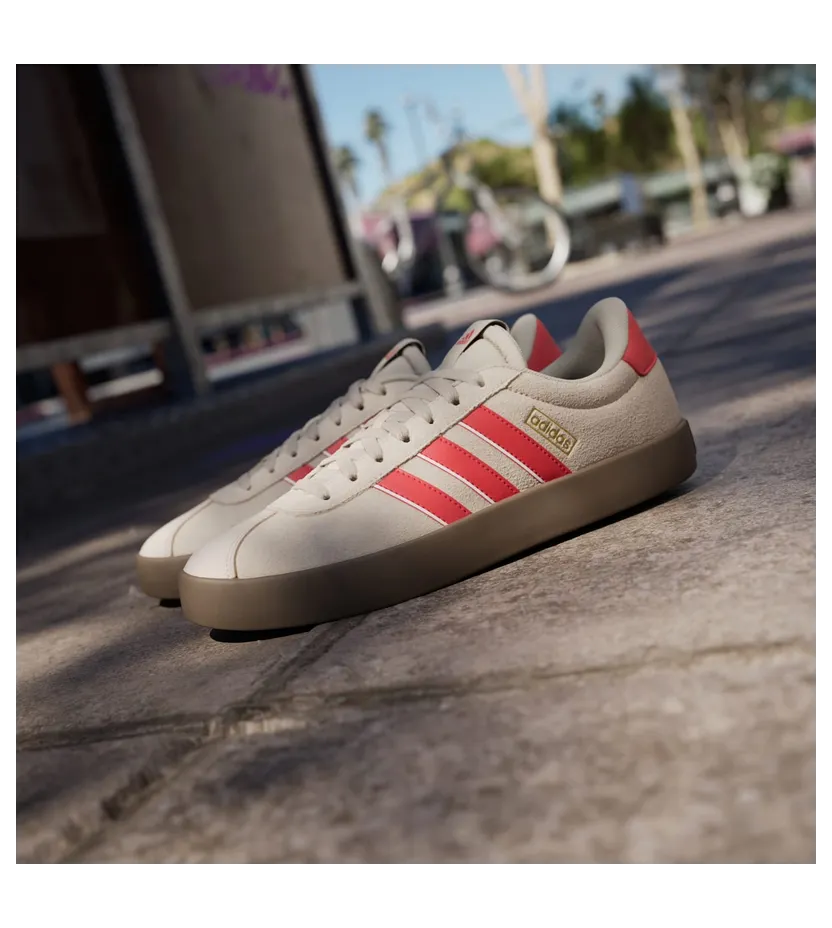 adidas-court JR8644