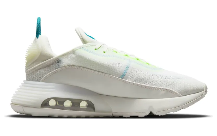 nike-air-max CZ1708-002