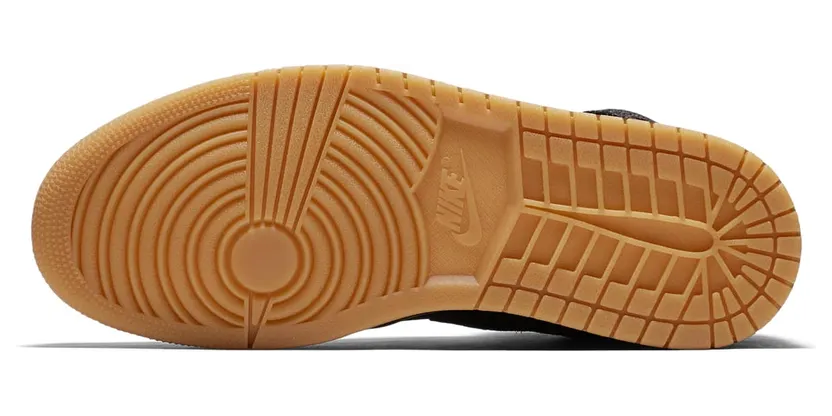 air-jordan-1 AH7389-007
