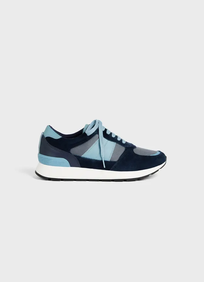 Ted Baker RACETTR (258330-NAVY)