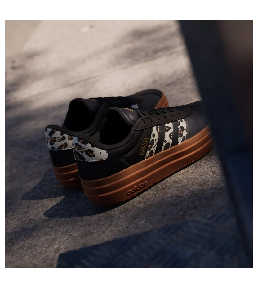 adidas-court KI3335