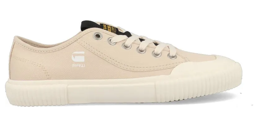 G-STAR sneaker SND (22110295022600)