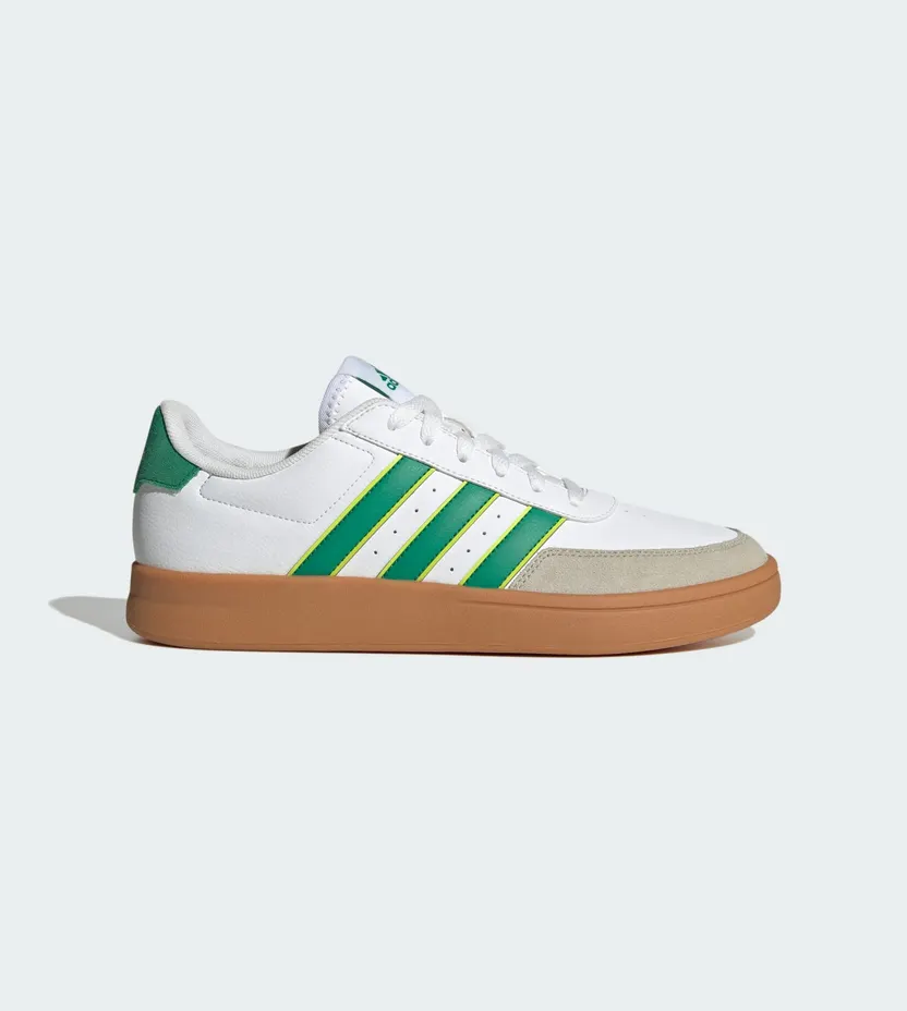 Adidas Breaknet JP5383