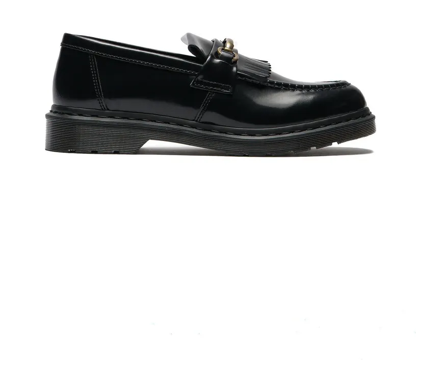 Dr. Martens Herren Loafer aus Leder ADRIAN SNAFFLE (32102001)