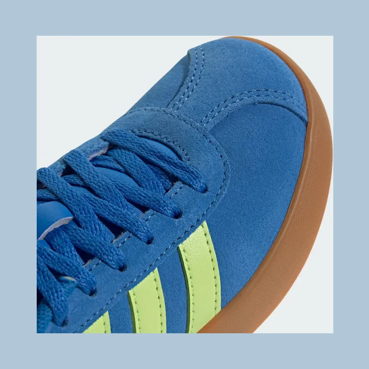 adidas-court IH3947
