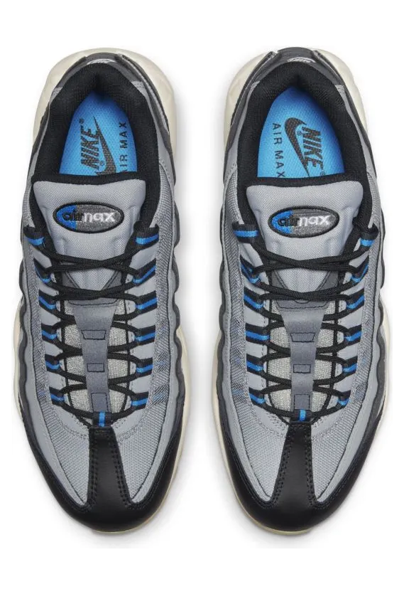 nike-air-max DM0011-001