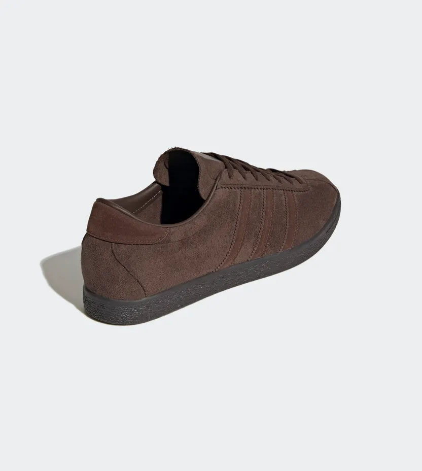 adidas-tobacco GX6941