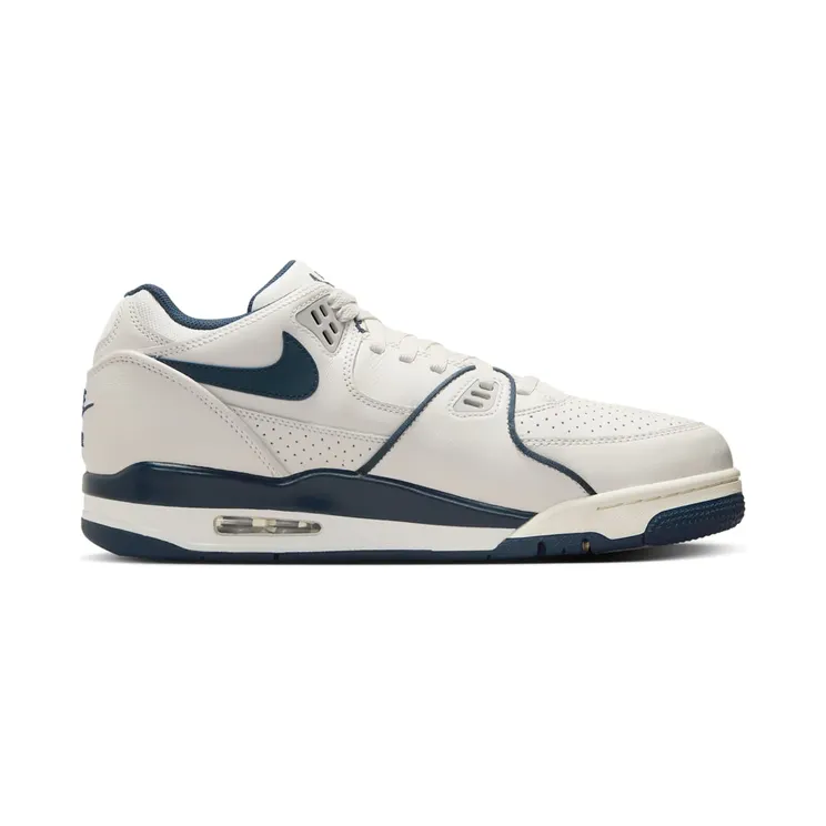 jordan-air-flight FQ8256-001
