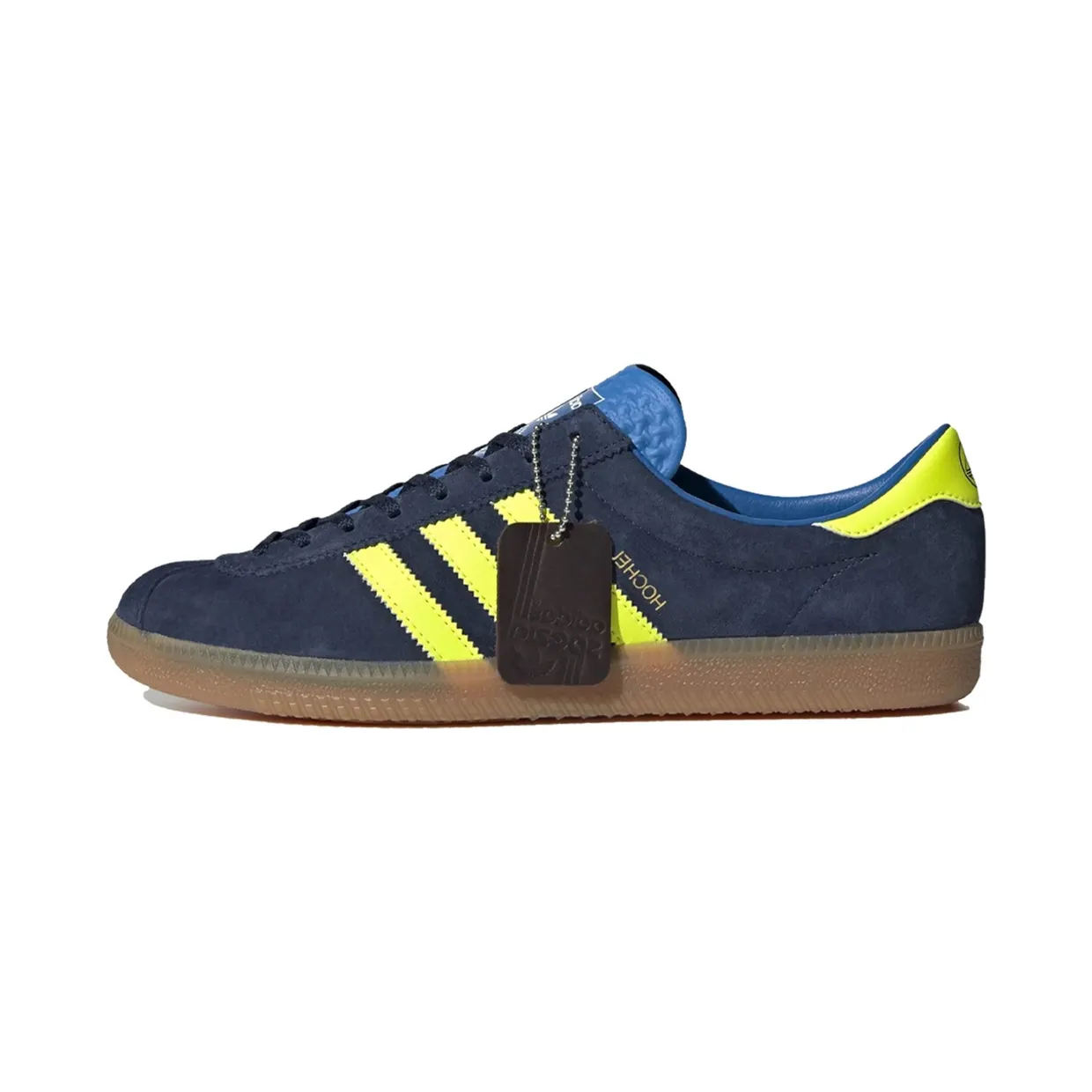 adidas-spezial HQ9950