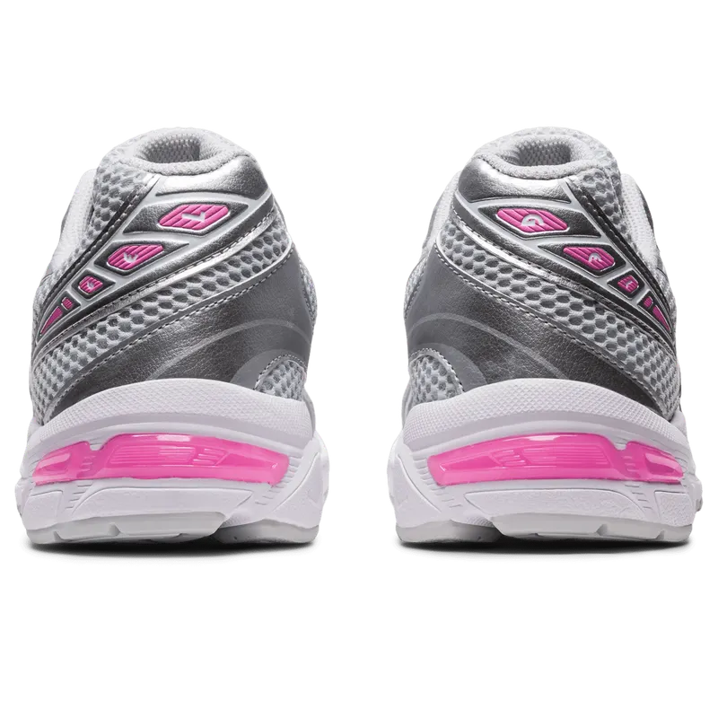 Asics Gel-1130 Glacier Grey/Pure Silver (1202A164.020)