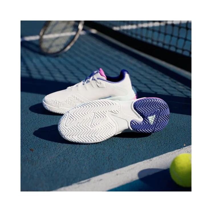 adidas-barricade-13 IF9129
