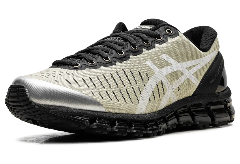 asics-gel-quantum 1203A823-751