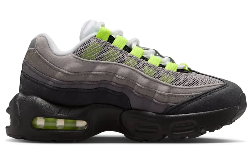 nike-air-max 905461-050