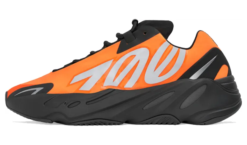 adidas-yeezy-boost-700 FV3258