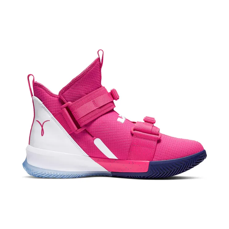 nike-lebron-soldier-13 CV1942-600