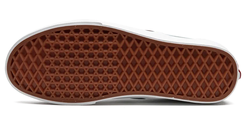 vans-slip-on VN0A7Q5DH7O