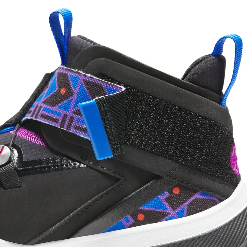 air-jordan-23 CZ4154-001