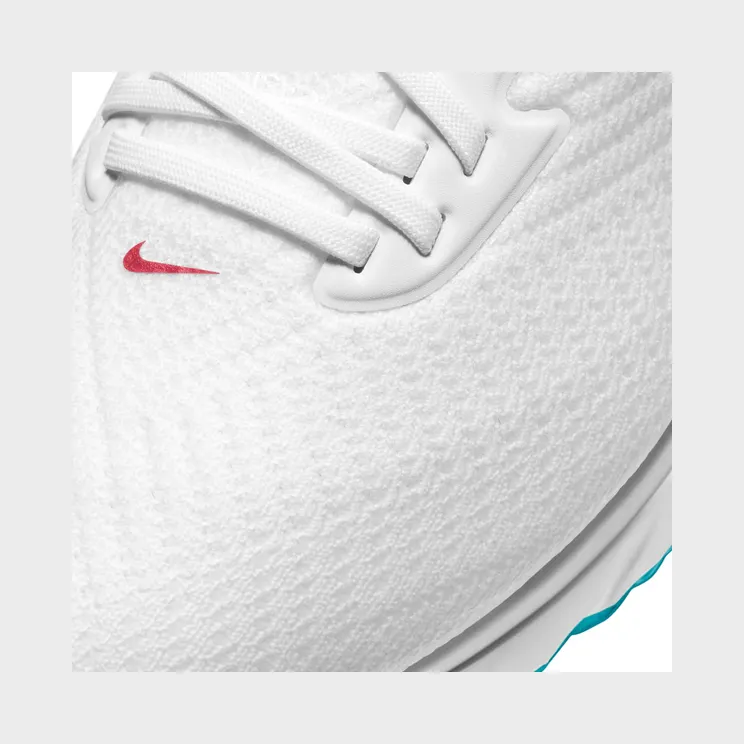 nike-air-zoom CT0540-177