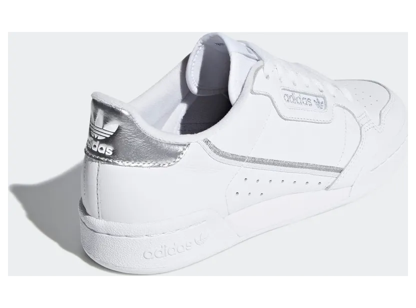 adidas-continental-80 EE8925