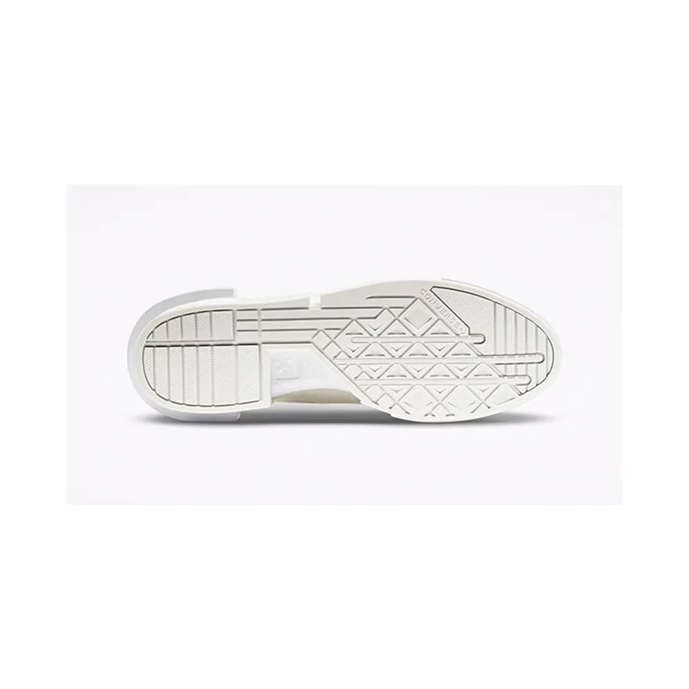 Converse All-Star Disrupt CX Hi The Soloist White White (168214C)