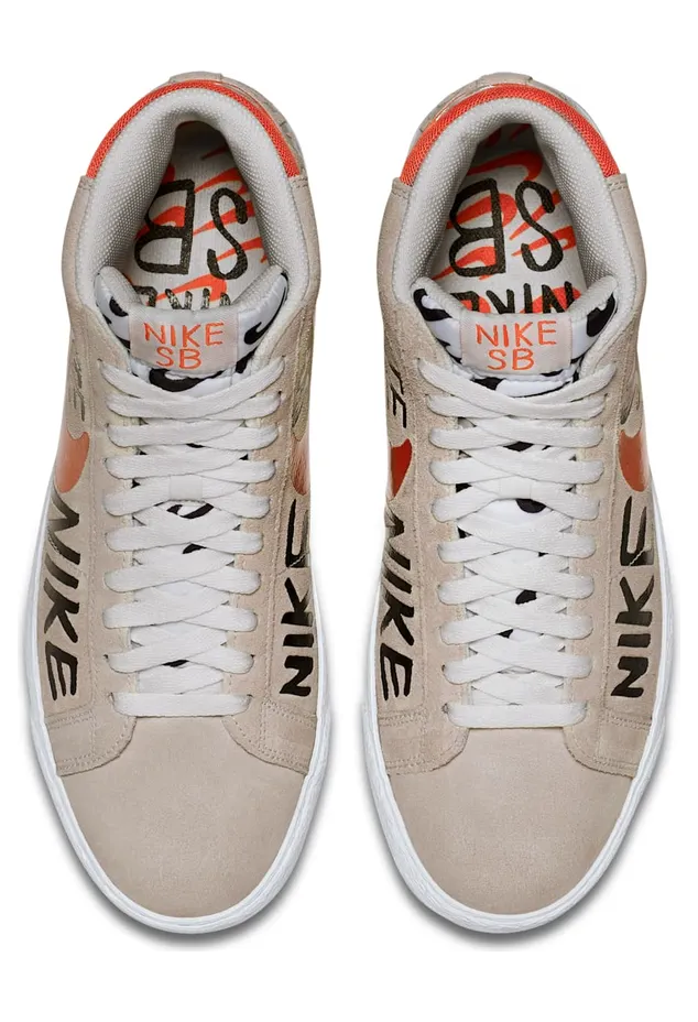 nike-blazer 819861-188