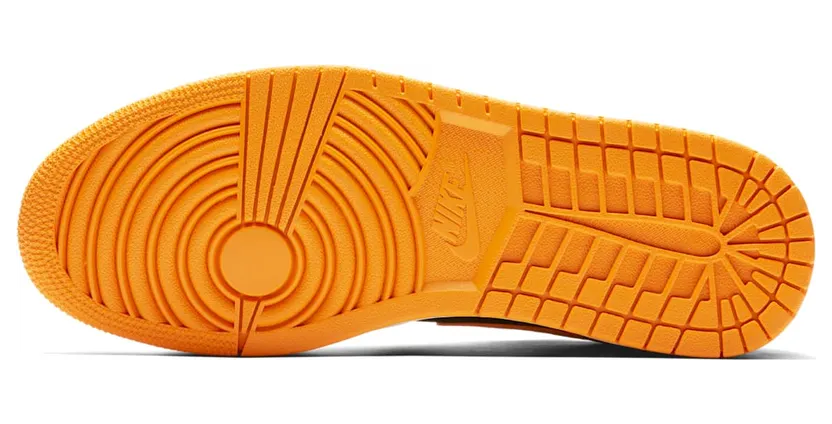 air-jordan-1 554724-081