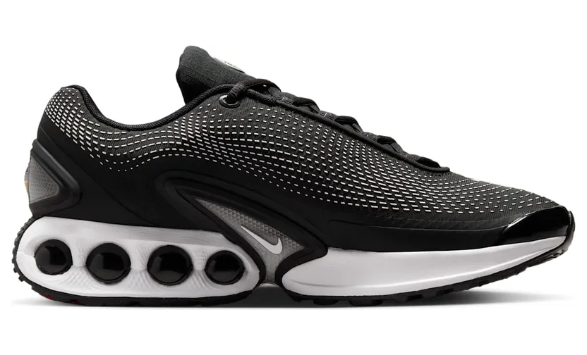 nike-air-max DV3337-020