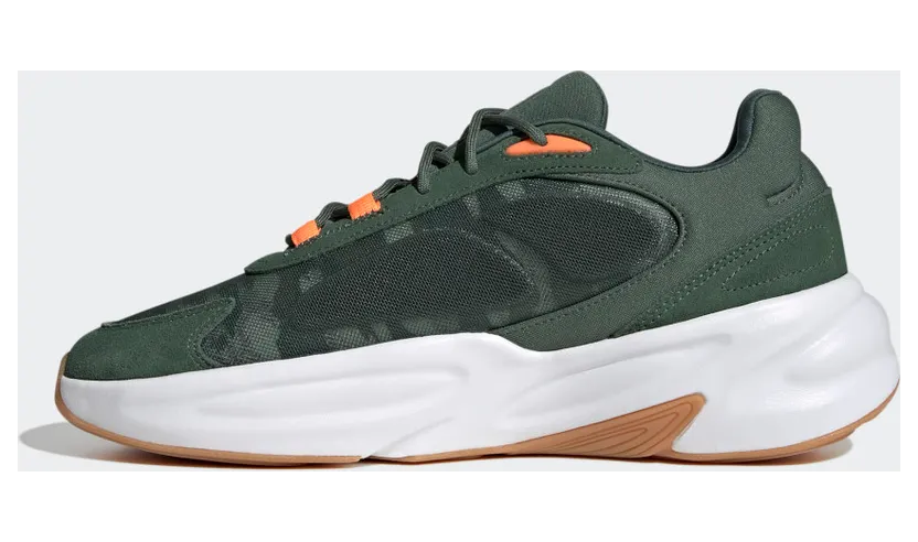 adidas-cloudfoam H06127