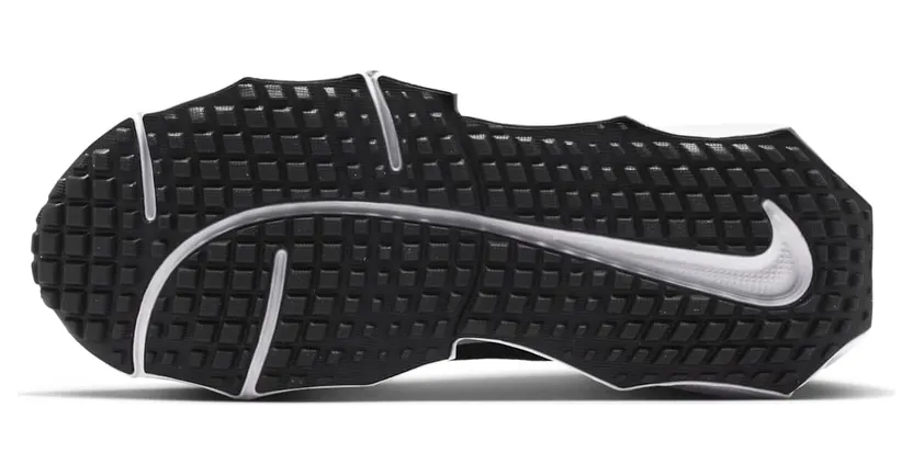 nike-sneaker HQ7025-002