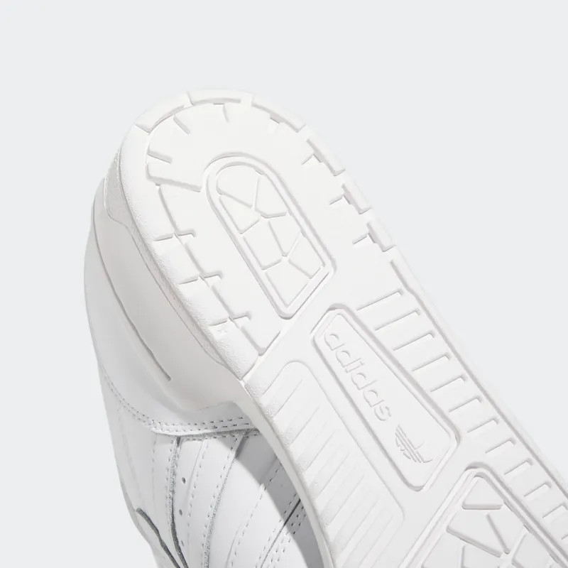 adidas-rivalry GX2272