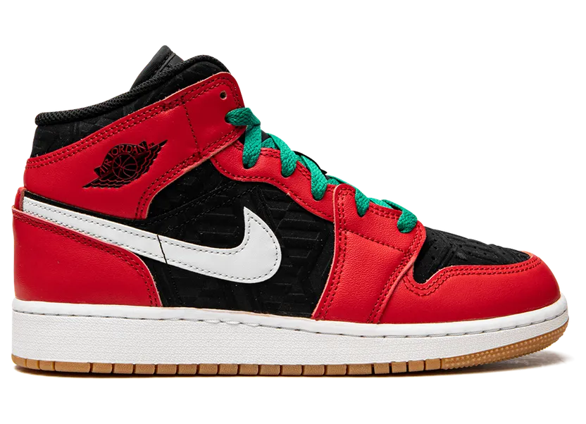 air-jordan-1 DQ8418-006