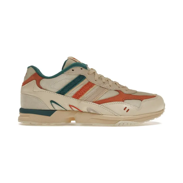 adidas Torsion Super END. Equals Cream (ID7589)