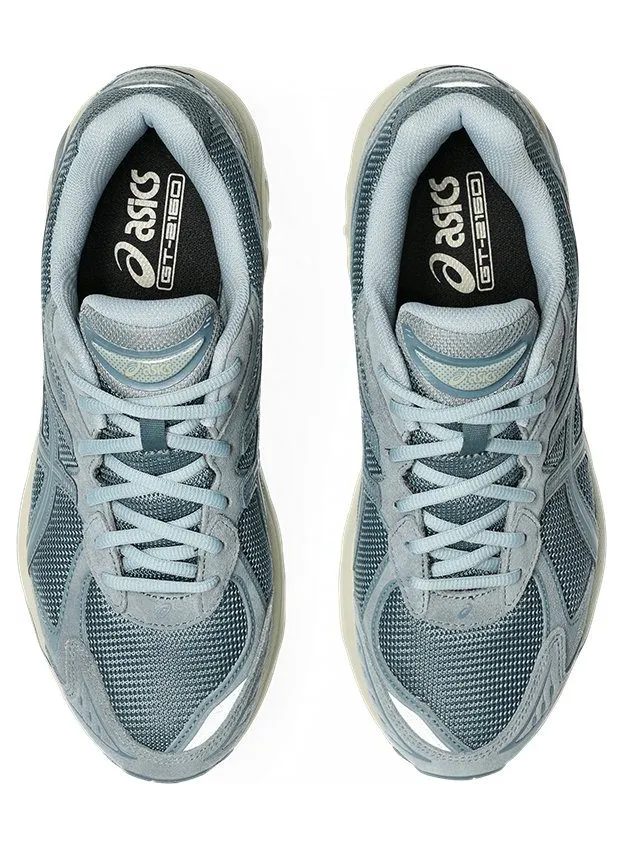 asics-gt-2160 1203A605-021