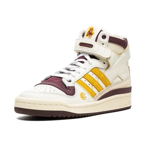 adidas-forum GW7790