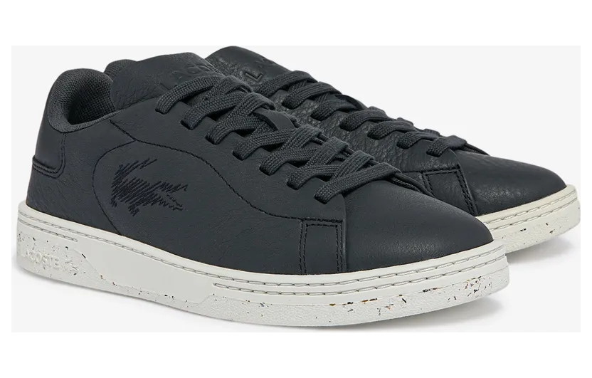 lacoste-sneaker 43SFA0053-2M1