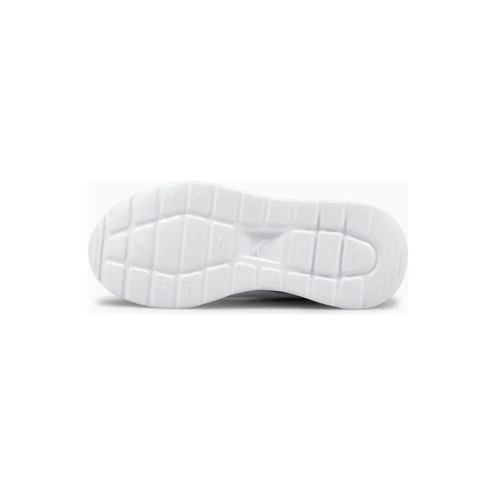 Puma Anzarun Lite Youth Blue/White (37200414)