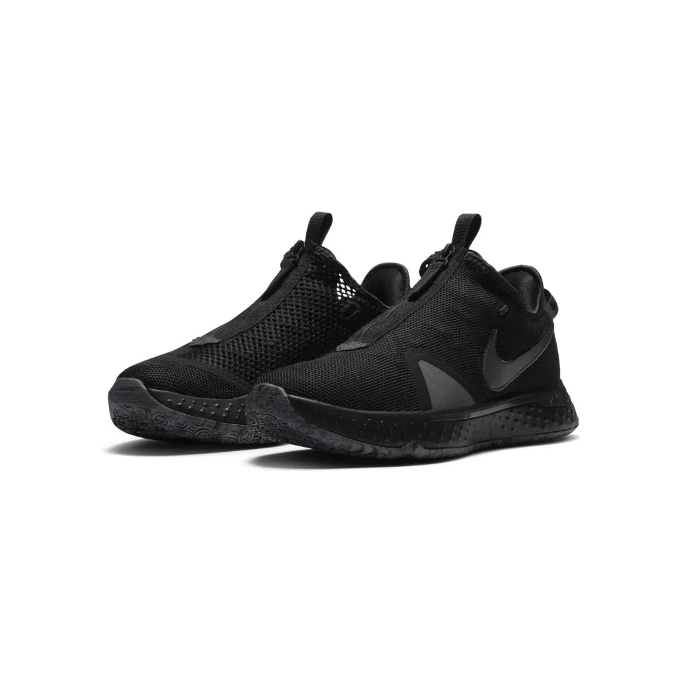 PG 4 Basketball Black (CD5079-005)
